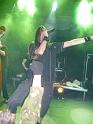 2008-12-24-Dark X-Mas-031